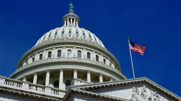 Despite Tucker Carlson's claim, Capitol Police say they didn't review Jan. 6 footage aired by Fox News - WEIS - Vimarsana News