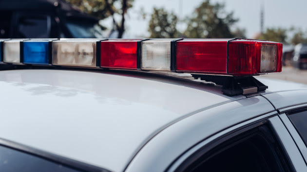 Nashville school shooting updates: Three kids, three staff killed; suspect dead - WEIS | Local & Area News, Sports, & Weather - Vimarsana News