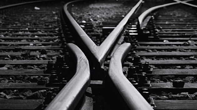 Norfolk Southern unveils safety plan after Ohio train derailment - WEIS | Local & Area News, Sports, & Weather - Vimarsana News