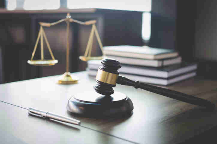 Gabby Petito's family contends in lawsuit Utah cops treated Laundrie like victim - WEIS | Local & Area News, Sports, & Weather - Vimarsana News