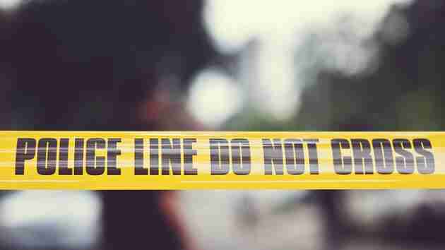 Five minors killed in crash after car veers off highway in New York: Officials - WEIS | Local & Area News, Sports, & Weather - Vimarsana News