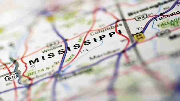 'Leveled': Responders, residents describe horror of Mississippi tornado destruction - WEIS - Vimarsana News