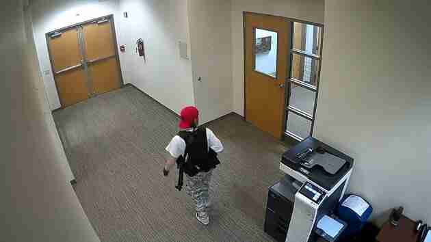 Nashville school shooting puts renewed focus on doors, security - WEIS | Local & Area News, Sports, & Weather - Vimarsana News