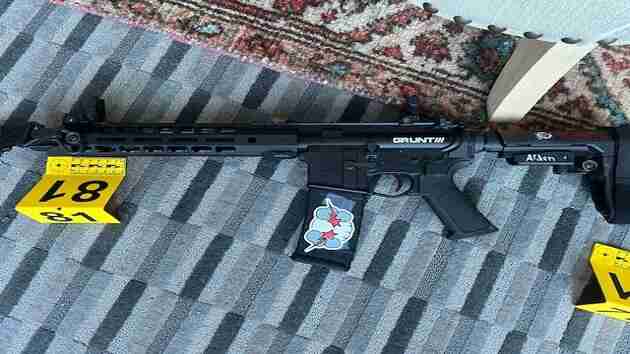 10 deadliest US shootings of past decade all involved legally purchased guns - WEIS | Local & Area News, Sports, & Weather - Vimarsana News
