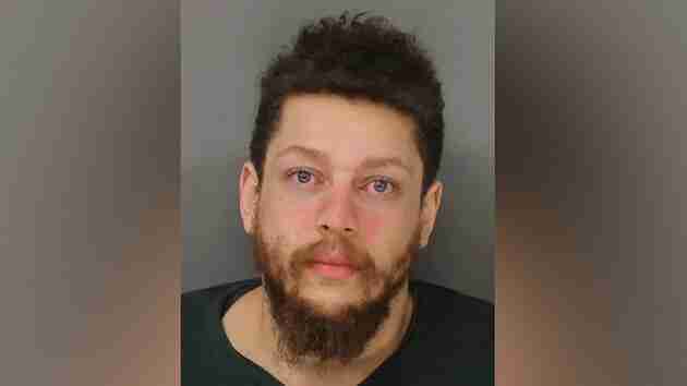 Pennsylvania man accused of killing his mother after drugging her iced tea with fentanyl - WEIS - Vimarsana News