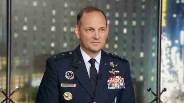 Space Force official discusses why the US is preparing for potential future conflict in space - WEIS - Vimarsana News