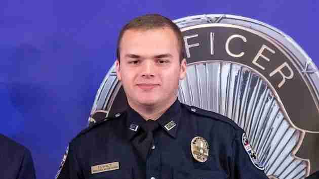 Louisville shooting: What to know about 5 killed and cop critically injured days after graduating academy - WEIS - Vimarsana News