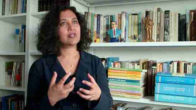 Inside the movement to ban caste discrimination across the US - WEIS | Local & Area News, Sports, & Weather - Vimarsana News