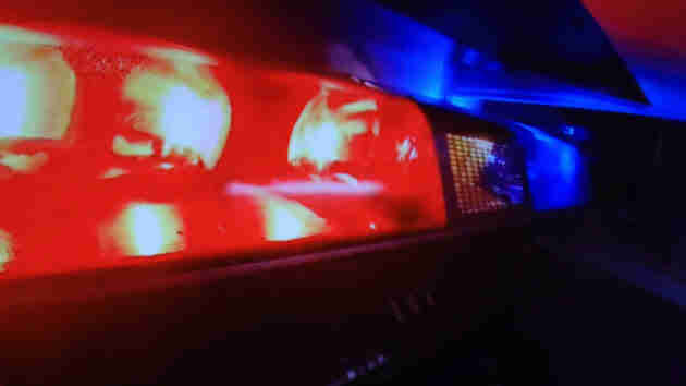 Two children shot overnight in DC in separate incidents 'unacceptable,' police chief says - WEIS - Vimarsana News
