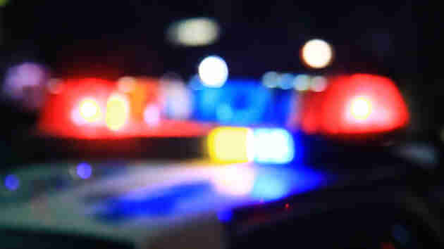 Vigilante violence disproportionately harms marginalized communities: Researchers - WEIS - Vimarsana News