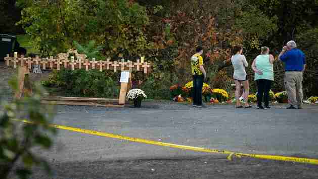 Limo company operator found guilty of manslaughter stemming from crash that killed 20 - WEIS - Vimarsana News