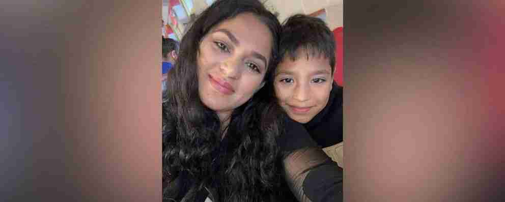 Who are the 5 victims in the Texas shooting? - WEIS | Local & Area News, Sports, & Weather - Vimarsana News