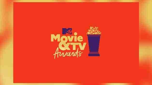 'The Last of Us' and 'Scream VI' big winners at 2023 MTV Movie & TV Awards - WEIS | Local & Area News, Sports, & Weather - Vimarsana News