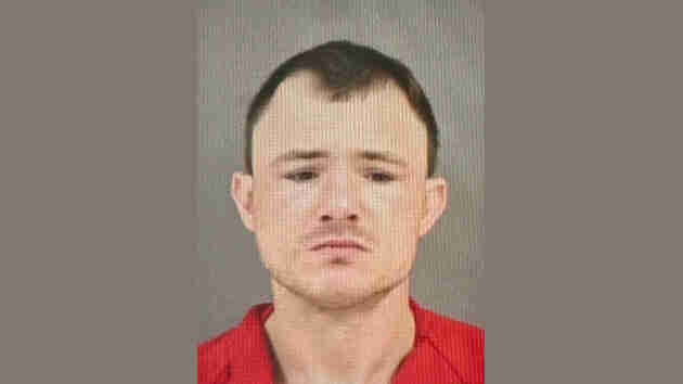 Fourth escaped Mississippi detainee captured in Crystal Springs: Sheriff - WEIS | Local & Area News, Sports, & Weather - Vimarsana News