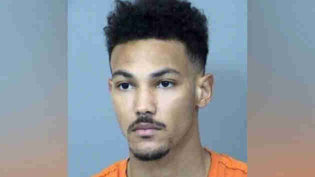Man accused of stabbing woman on hiking trail pleads not guilty to murder - WEIS | Local & Area News, Sports, & Weather - Vimarsana News