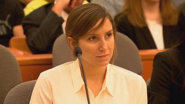 Utah mom accused of fatally poisoning husband with fentanyl denied bail ahead of trial - WEIS - Vimarsana News