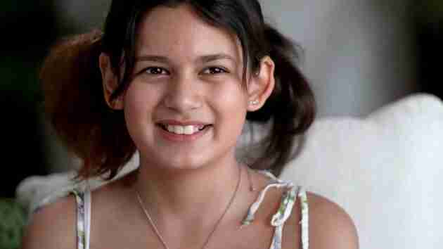 Mom fears for her trans daughter in wake of gender-affirming care ban: 'It's not going to stop there' - WEIS - Vimarsana News