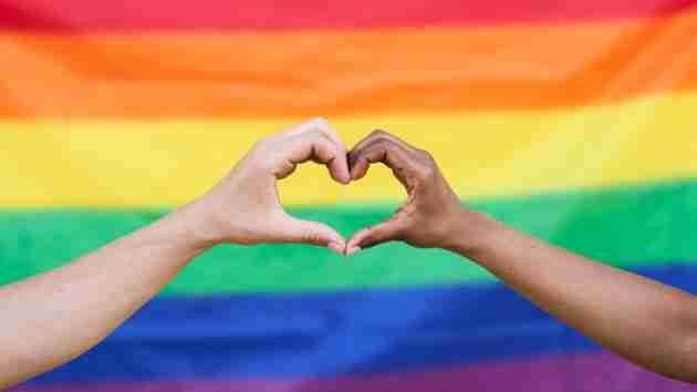 Pride organizers promise safety at festivities amid anti-LGBTQ rhetoric - WEIS | Local & Area News, Sports, & Weather - Vimarsana News