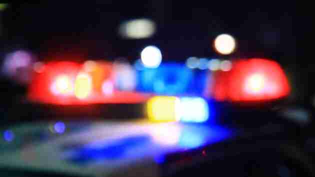 Graduate and his dad killed in mass shooting after high school graduation in Virginia - WEIS - Vimarsana News