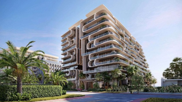 New condo tower could be built at site of Surfside condo collapse - WEIS | Local & Area News, Sports, & Weather - Vimarsana News