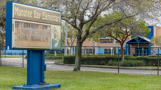7th measles case confirmed in outbreak linked to Florida elementary school - WEIS | Local & Area News, Sports, & Weather