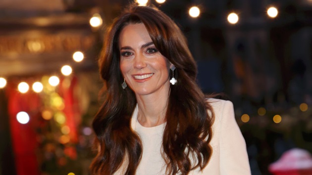 Kate Middleton diagnosed with cancer: Sarah Ferguson, Harry and Meghan, more react - WEIS | Local & Area News, Sports, & Weather