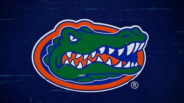 University of Florida eliminates all DEI positions due to new state rules - WEIS | Local & Area News, Sports, & Weather