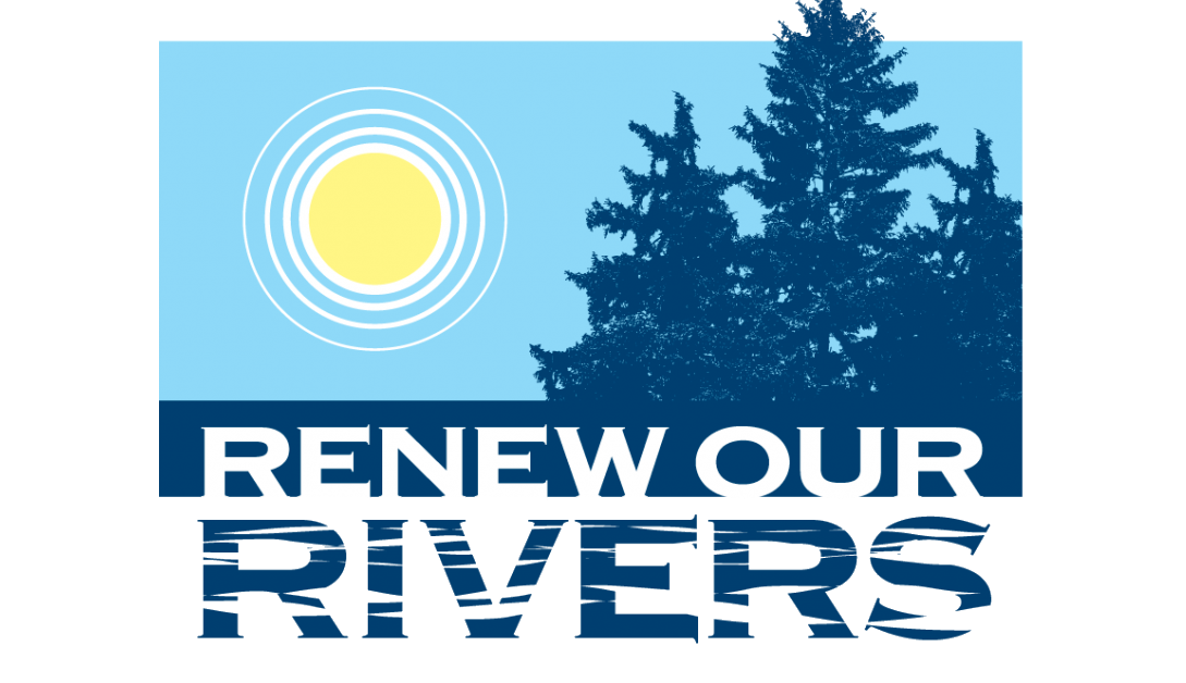 Alabama Power Renew Our Rivers Event Set for Saturday in Cherokee County
