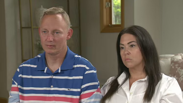 American held in Turks and Caicos over ammunition speaks out after returning home - WEIS - Vimarsana News