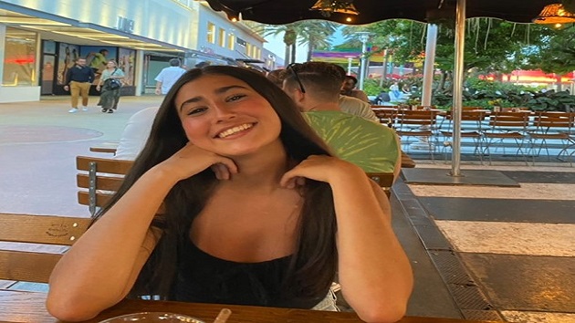Boater allegedly involved in teen's death had 'no knowledge' of accident: Lawyer - WEIS | Local & Area News, Sports, & Weather - Vimarsana News