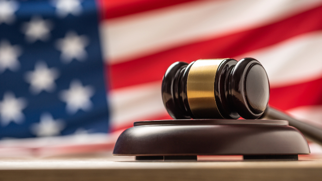 Trump trial: Drama sweeps courtroom as defense tries to get case tossed - WEIS | Local & Area News, Sports, & Weather - Vimarsana News