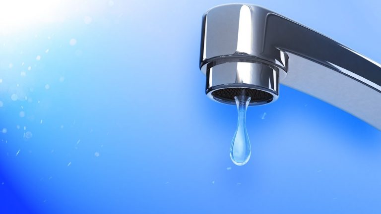 Menlo, Georgia Customers Currently Under ‘Boil Water Advisory’