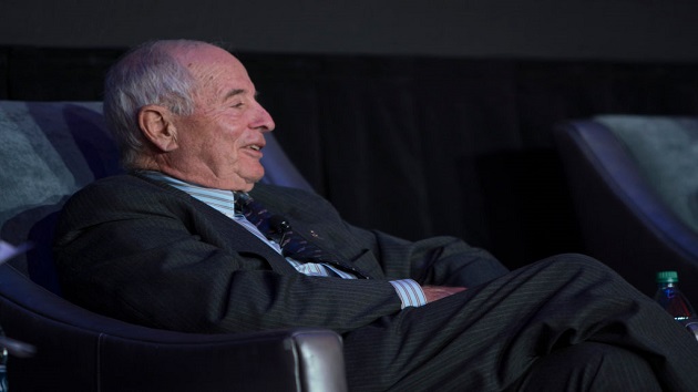 Apollo 8 astronaut William Anders dies in plane crash at 90 - WEIS | Local & Area News, Sports, & Weather - Vimarsana News