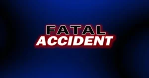 Two Men Killed in Single-Vehicle Crash in Etowah County