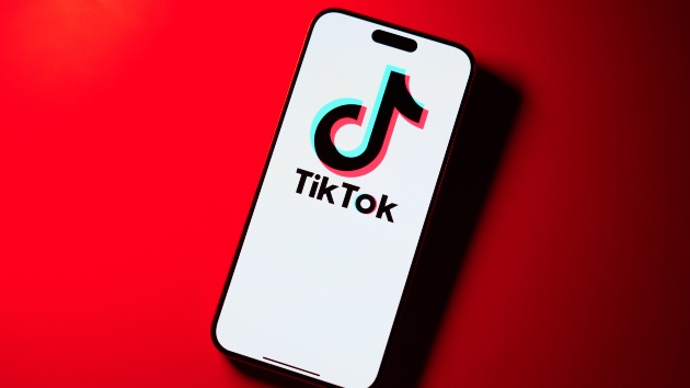 TikTok ban upheld by Supreme Court days before law takes effect