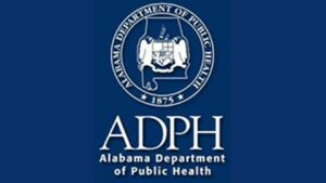Horse in Coffee County is Confirmed Positive for Rabies