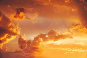 Brittany Michelle Hunt obituary