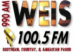 WEIS | Local & Area News, Sports, & Weather