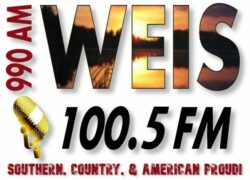 WEIS | Local & Area News, Sports, & Weather