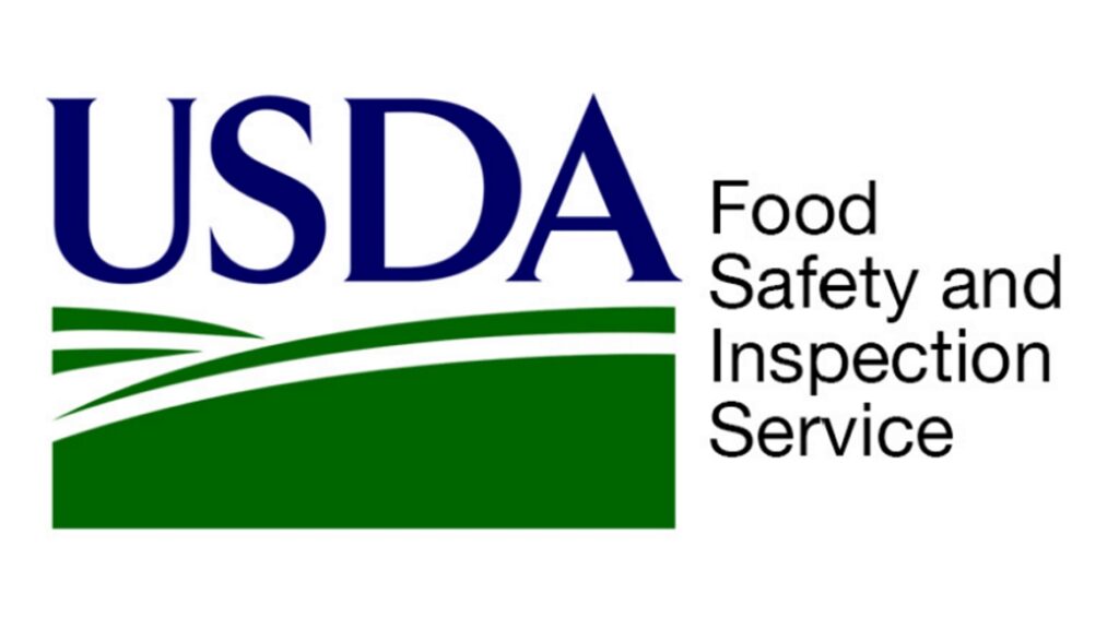 FSIS ISSUES PUBLIC HEALTH ALERT FOR READY-TO-EAT MEALS CONTAINING PASTA THAT MAY BE CONTAMINATED WITH LISTERIA