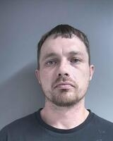 Boaz Man Faces Multiple Child Sex Abuse Charges