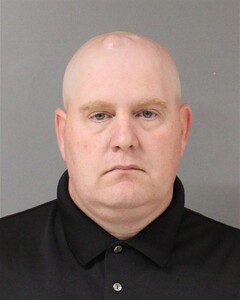 Blount County Deputy Christopher Thomason