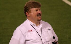 JSU’s Dr. Kenneth G. Bodiford Announces Retirement 