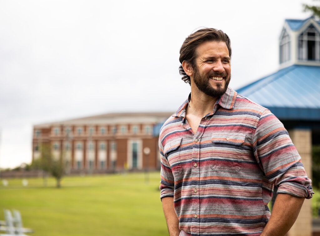 Some Spots Still Remaining for Gadsden State Public Safety Department's Free Civilian Firearms Class