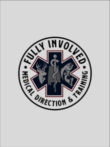 Rainbow City Fire Department Partners with Fully Involved Medical Direction and Training to Enhance EMS Operations