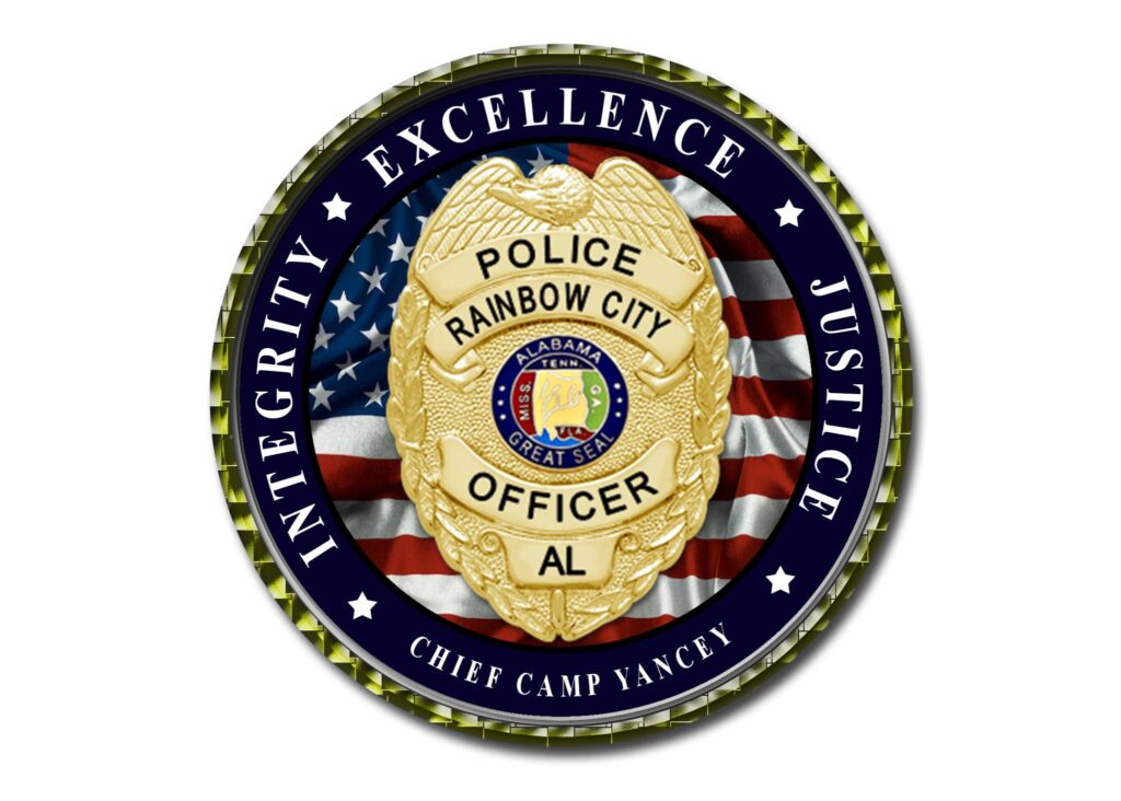 Formal Charges Filed Following Chase That Injured Officer
