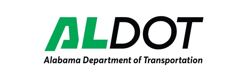 ALDOT seeks input on Statewide Transportation Plan