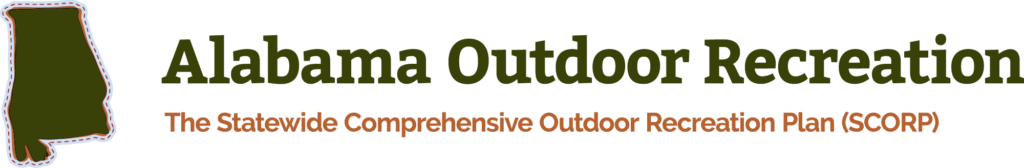 Public Comment Invited on Alabama’s Draft Outdoor Recreation Plan