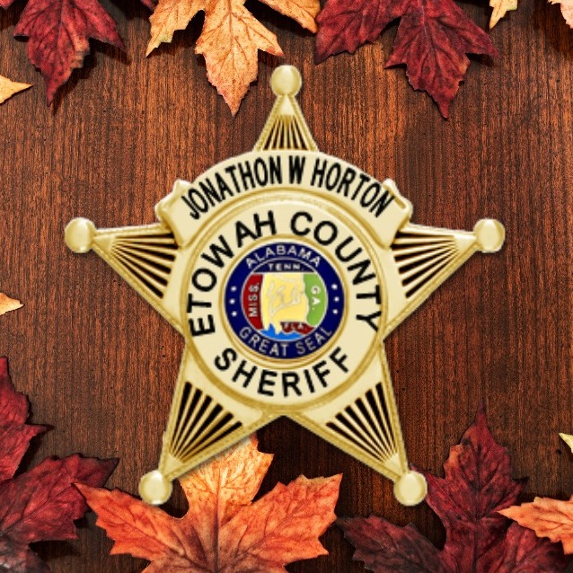 Detention Deputies Arrested for Promoting Prison Contraband