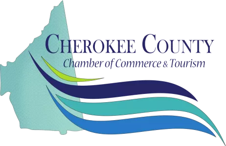 Cherokee County Chamber of Commerce Hosts Monthly Breakfast, Highlights Community Growth and Upcoming Events